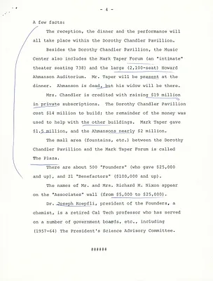 p. 4