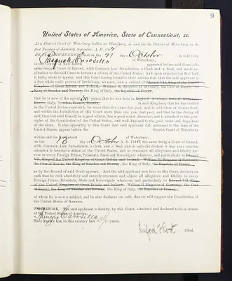 p. 40