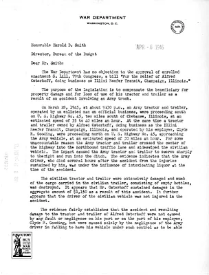 p. 34