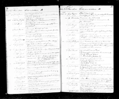 p. 20