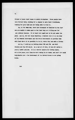 p. 16