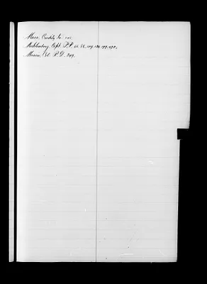 p. 34