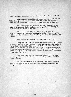 p. 23