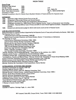 p. 13
