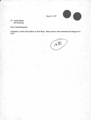 p. 39