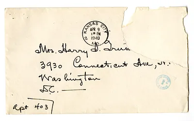 p. 5