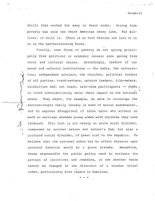 p. 37