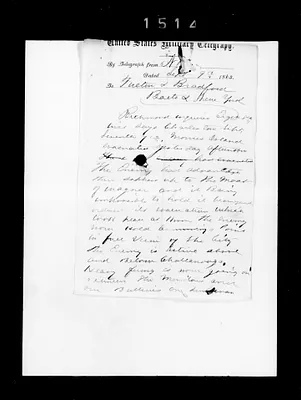 p. 28