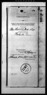 p. 10