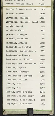 p. 46