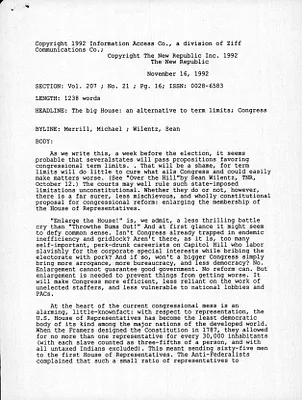 p. 43