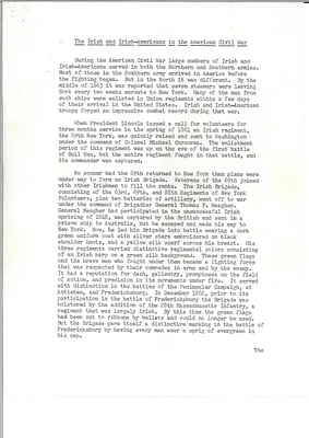 p. 40