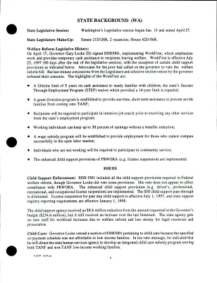 p. 22