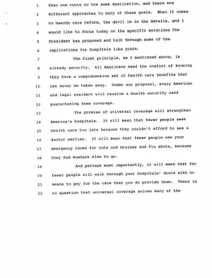 p. 19