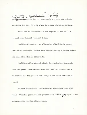 p. 48