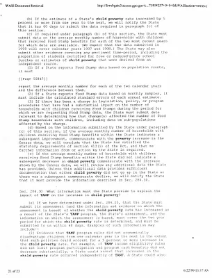p. 46