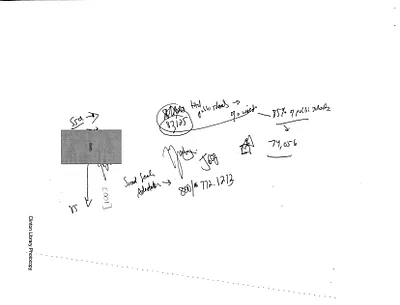 p. 22