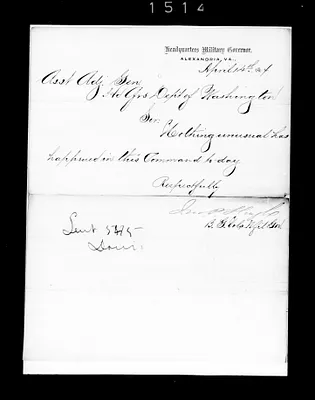 p. 27