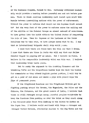 p. 21