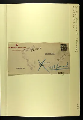 p. 33