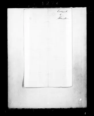 p. 14