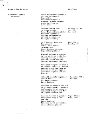 p. 57