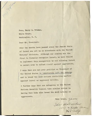 p. 35