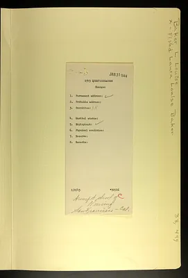 p. 8