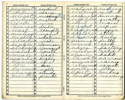 p. 16