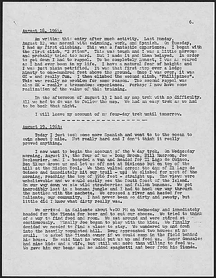 p. 6
