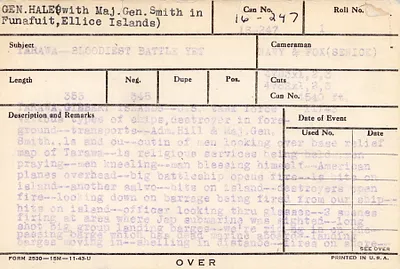 p. 27