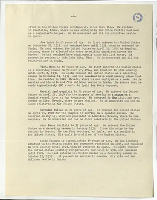 p. 43