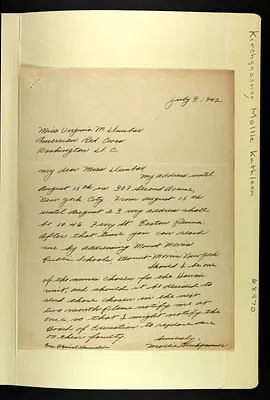 p. 38