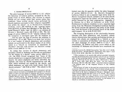 p. 12