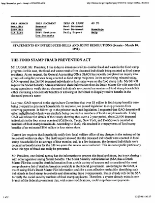 p. 58