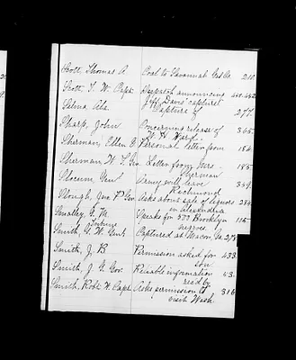 p. 54