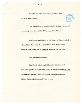 p. 8