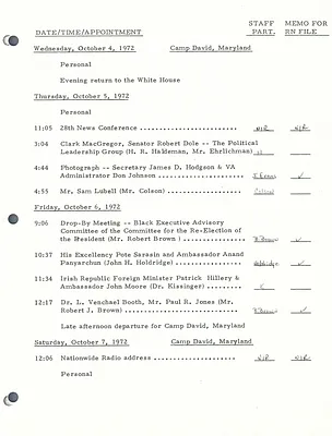 p. 53