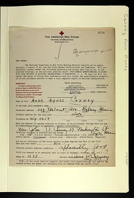 p. 22