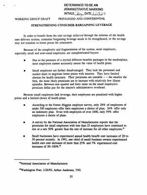 p. 53