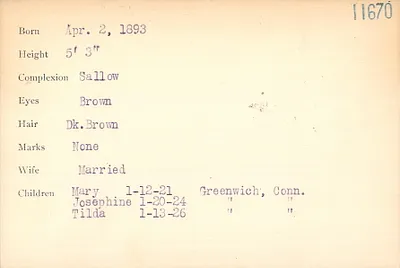 p. 18