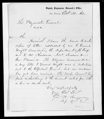 p. 45