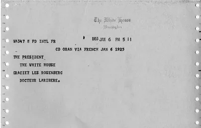 p. 23