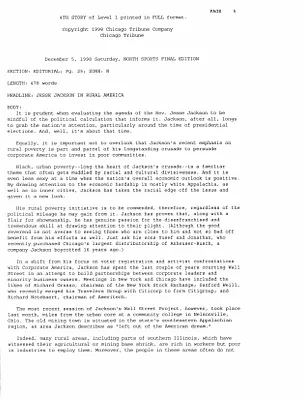 p. 34