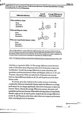p. 54