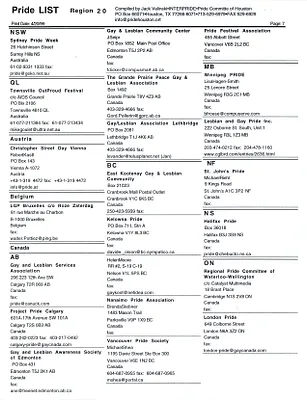 p. 16