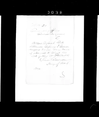 p. 50