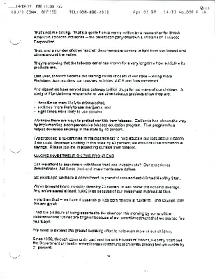 p. 10