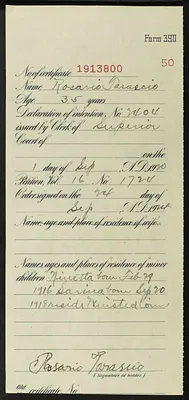 p. 15