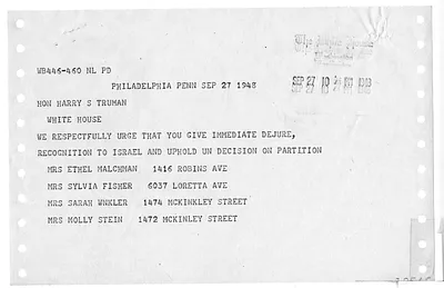 p. 11